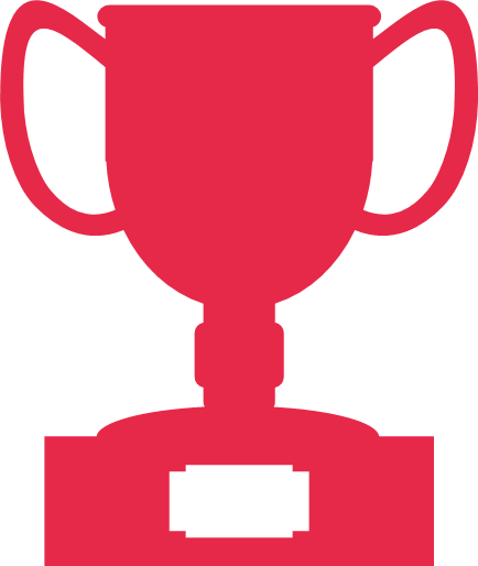 Award Icon